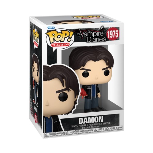 ELFWOOD FUNKO 1z (4).jpg