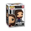 ELFWOOD FUNKO 1z (17).jpg