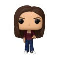 ELFWOOD FUNKO 1z (20).jpg