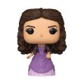 ELFWOOD FUNKO 1z (33).jpg
