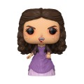 ELFWOOD FUNKO 1z (31).jpg