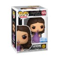 ELFWOOD FUNKO 1z (32).jpg