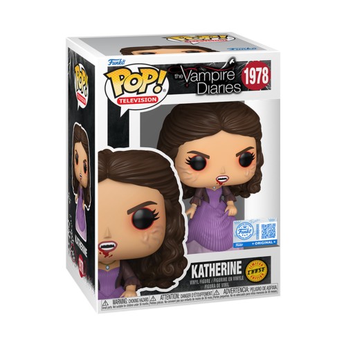 ELFWOOD FUNKO 1z (32).jpg