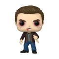 ELFWOOD FUNKO 1z (45).jpg