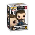 ELFWOOD FUNKO 1z (46).jpg