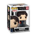 ELFWOOD FUNKO 1z (4).jpg