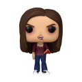 ELFWOOD FUNKO 1z (18).jpg