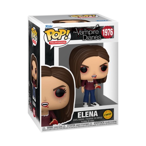 ELFWOOD FUNKO 1z (19).jpg