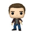 ELFWOOD FUNKO 1z (47).jpg