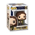 ELFWOOD FUNKO 1z (42).jpg