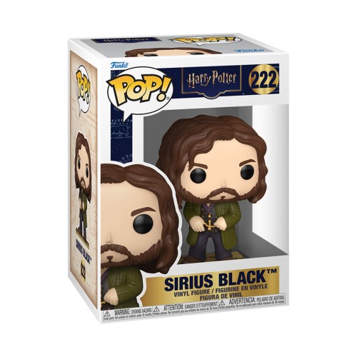 ELFWOOD FUNKO 1z (42).jpg
