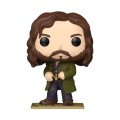 ELFWOOD FUNKO 1z (43).jpg