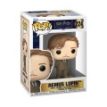 ELFWOOD FUNKO 1z (40).jpg