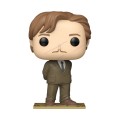 ELFWOOD FUNKO 1z (41).jpg
