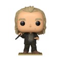 ELFWOOD FUNKO 1z (35).jpg