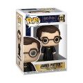 ELFWOOD FUNKO 1z (26).jpg