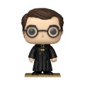 ELFWOOD FUNKO 1z (27).jpg