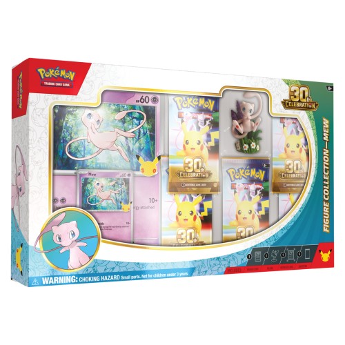 Figurine Collection (2).jpg