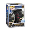 ELFWOOD NP06102026 (31).jpg