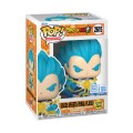 2410 Nowe Preordery ELFWOOD Funko (22).jpg