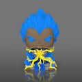 2410 Nowe Preordery ELFWOOD Funko (23).jpg