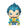2410 Nowe Preordery ELFWOOD Funko (24).jpg