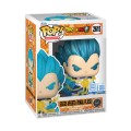 2410 Nowe Preordery ELFWOOD Funko (25).jpg