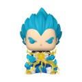 2410 Nowe Preordery ELFWOOD Funko (21).jpg