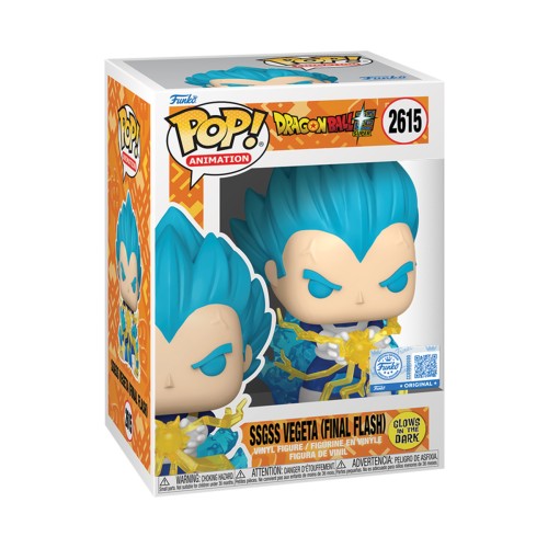 2410 Nowe Preordery ELFWOOD Funko (22).jpg