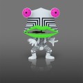 2410 Nowe Preordery ELFWOOD Funko (17).jpg