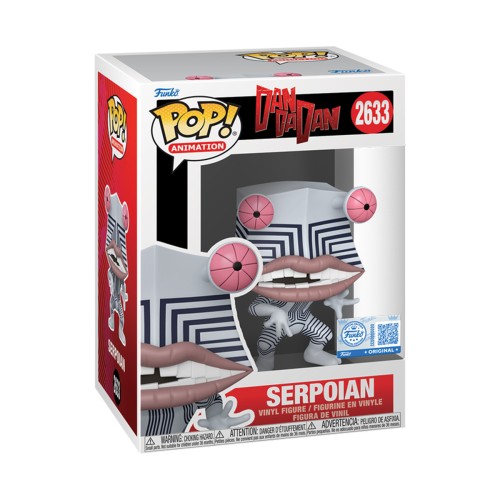 2410 Nowe Preordery ELFWOOD Funko (18).jpg