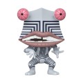 2410 Nowe Preordery ELFWOOD Funko (19).jpg