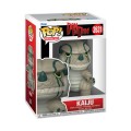 2410 Nowe Preordery ELFWOOD Funko (11).jpg