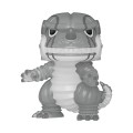 2410 Nowe Preordery ELFWOOD Funko (12).jpg