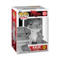 2410 Nowe Preordery ELFWOOD Funko (13).jpg