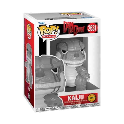 2410 Nowe Preordery ELFWOOD Funko (13).jpg