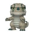 2410 Nowe Preordery ELFWOOD Funko (14).jpg