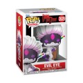 2410 Nowe Preordery ELFWOOD Funko (9).jpg