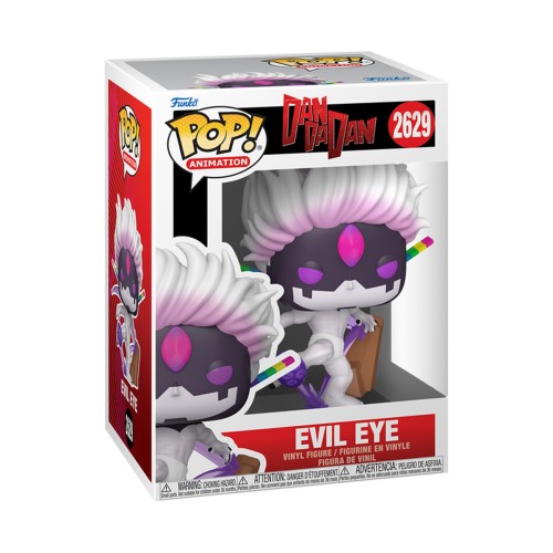2410 Nowe Preordery ELFWOOD Funko (9).jpg
