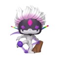 2410 Nowe Preordery ELFWOOD Funko (10).jpg