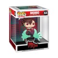 2410 Nowe Preordery ELFWOOD Funko (5).jpg