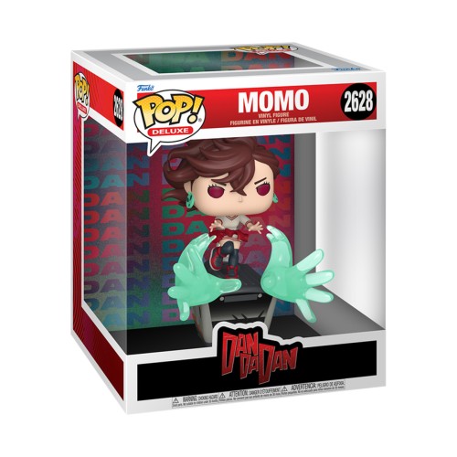 2410 Nowe Preordery ELFWOOD Funko (5).jpg