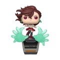 2410 Nowe Preordery ELFWOOD Funko (6).jpg