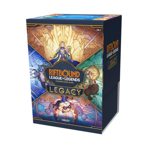 RIFTBOUND LEGACY_BOX (3).jpg