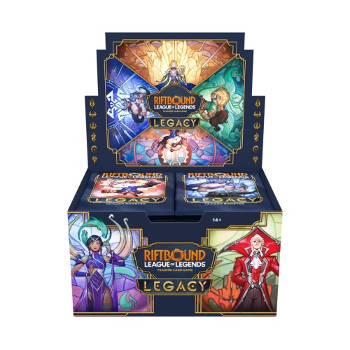 RIFTBOUND LEGACY_BOX (2).jpg