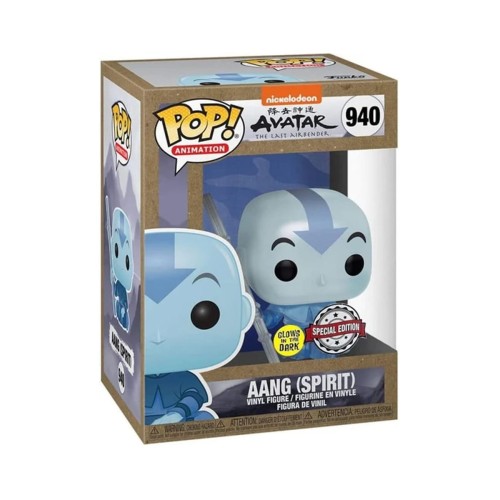 Aang (Spirit) 940 Funko Elfwood 1z(1).jpg