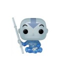 Aang (Spirit) 940 Funko Elfwood 1z(2).jpg