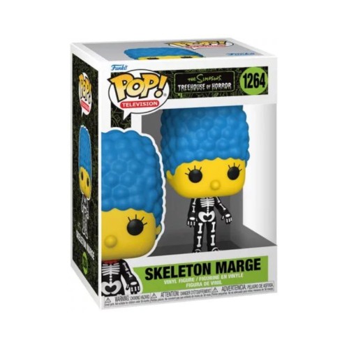 Skeleton Marge 1264 - Funko - Elfwood 1z(1).jpg