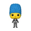 Skeleton Marge 1264 - Funko - Elfwood 1z(2).jpg