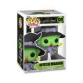 Witch Maggie 1265 Funko Elfwood 1z(1).jpg